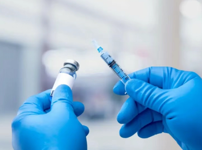 全球医疗前沿：从牛痘到3D打印器官——7个让你惊掉下巴的医学突破！