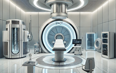 治疗1小时，清零癌细胞！费用约20万！这项抗癌新技术究竟有多神奇？