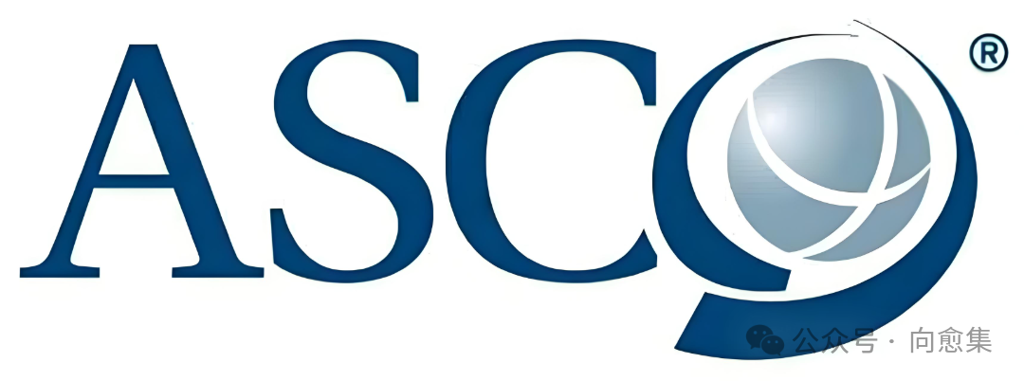 asco