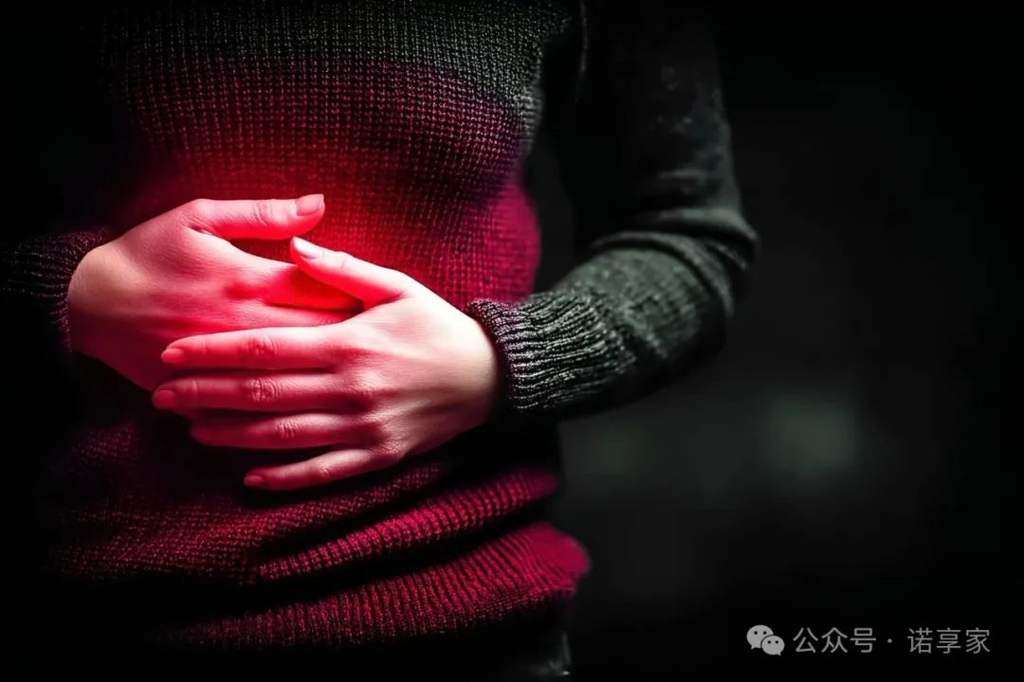胃癌症状 胃癌症状