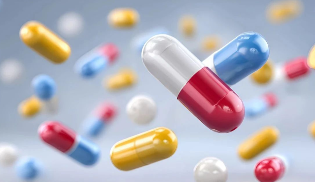 抗凝 vs 抗血小板：带你搞懂心脑血管疾病药物的区别