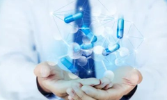 “医药界诺贝尔奖”公布入围名单：7大抗癌新疗法，每一个都有改变癌症治疗的潜力！