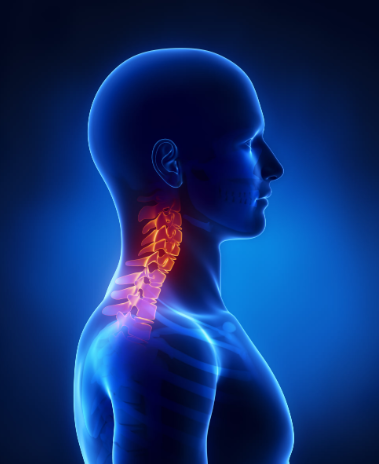 突破性疗法现世!免疫+疫苗组合出奇效,这类癌症患者生存期翻倍!