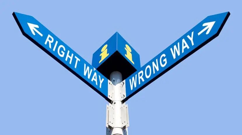 穿过左胸的15公分：一次极限穿刺带来的生死反转！