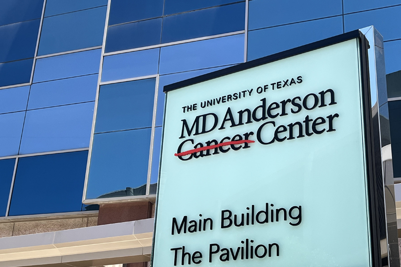 奇迹！一名晚期癌症患者，完成100次化疗，已健康存活7年！