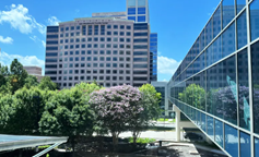 晚期肠癌患者仅剩不到1年生命，MD安德森如何助他健康存活已达4年？