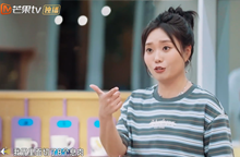 女明星胃里切了8个息肉！哪些息肉会癌变？真正要当心的是这几种