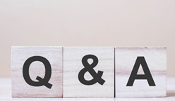 答读者问丨肺癌治好的人多吗？患者最多能活几年？