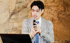 日本肿瘤学教授浜本康夫:全面解读国际前沿诊疗方案,胃癌、肠癌、胰腺癌患者必看!