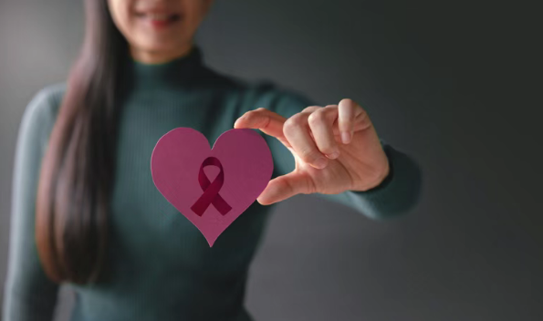 乳腺癌美国就医病例：国内诊断不清，她花200万到美国梅奥诊所治疗，彻底改写命运！