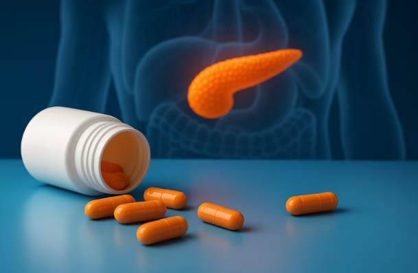 美国FDA授予创新抗癌药物NP-G2-044用于胰腺癌治疗的孤儿药资格(ODD)