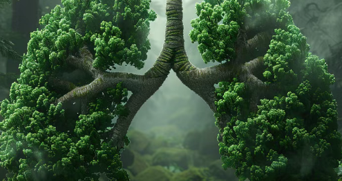 肺纤维化突破性新疗法Nerandomilast(Jascayd)在美获批上市！