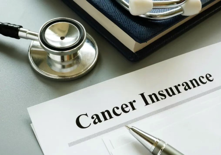 《柳叶刀》新预测：未来25年癌症将全面爆发！癌症筛查与预防，到底该怎么做？