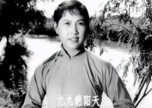 92岁表演艺术家陶玉玲辞世。身患5种癌症，抗争33年，她用自身经历证明：患癌不等于被判死刑！