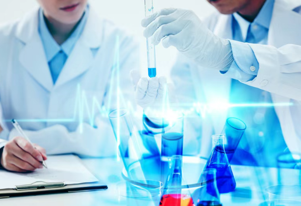 胰腺癌靶向药RMC-6236上市在即｜紧急辟谣：患者需警惕这些不实信息！