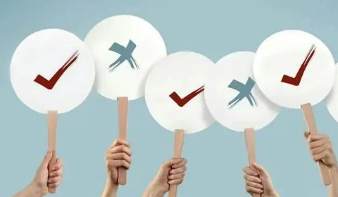 肿瘤患者就医指南：复查结果不理想，癌症治疗遇到瓶颈应该怎么办？