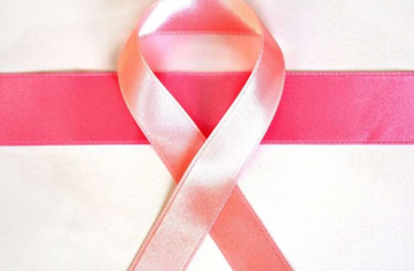 告别“耐药—换药—耐药”死循环：MD安德森医院找到新策略，锁死乳腺癌“备用逃生通道”！