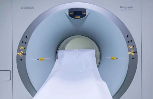 让肿瘤在“超早期”无所遁形：新一代“光子计数CT”有望大幅提高微小病灶鉴别力！