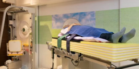 能“清零癌细胞”的硼中子俘获疗法BNCT疗法适合哪些肿瘤？中国患者如何用上？