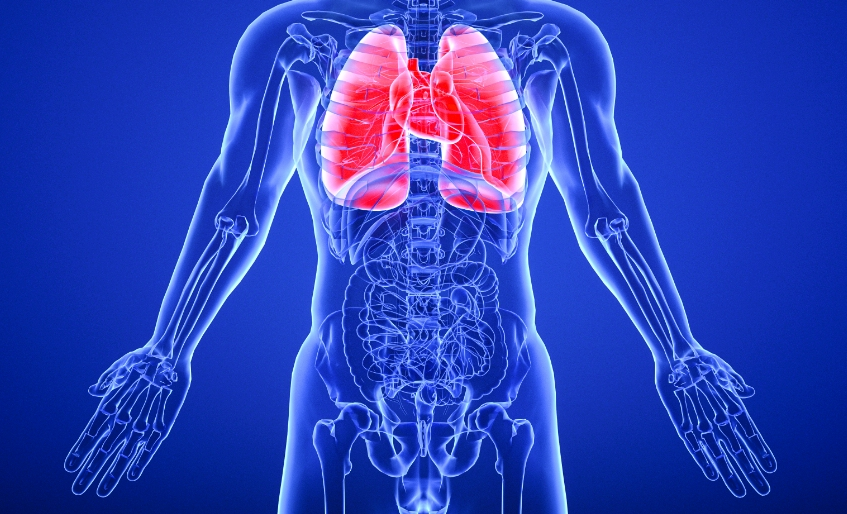 癌症晚期，化疗、免疫等治疗全无效…无路可走时，一款全球仅40人用上的新药让他成功逆风翻盘！