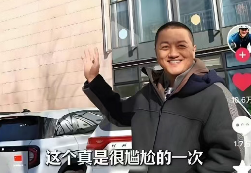 亚鹏、王菲女儿赴美手术背后:那些“从美国带回来的治疗答案”