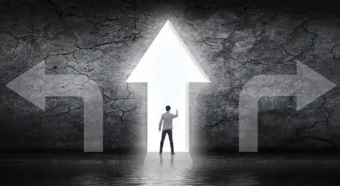 2026年出国看病中介机构选择指南