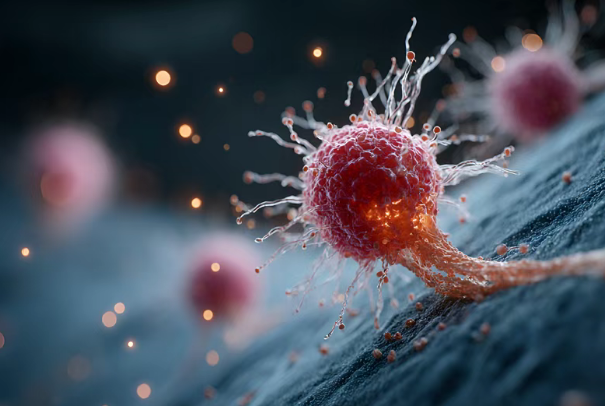 首例患者已用药！创新双靶点药物OTP-01临床试验启动，晚期实体瘤患者迎新曙光