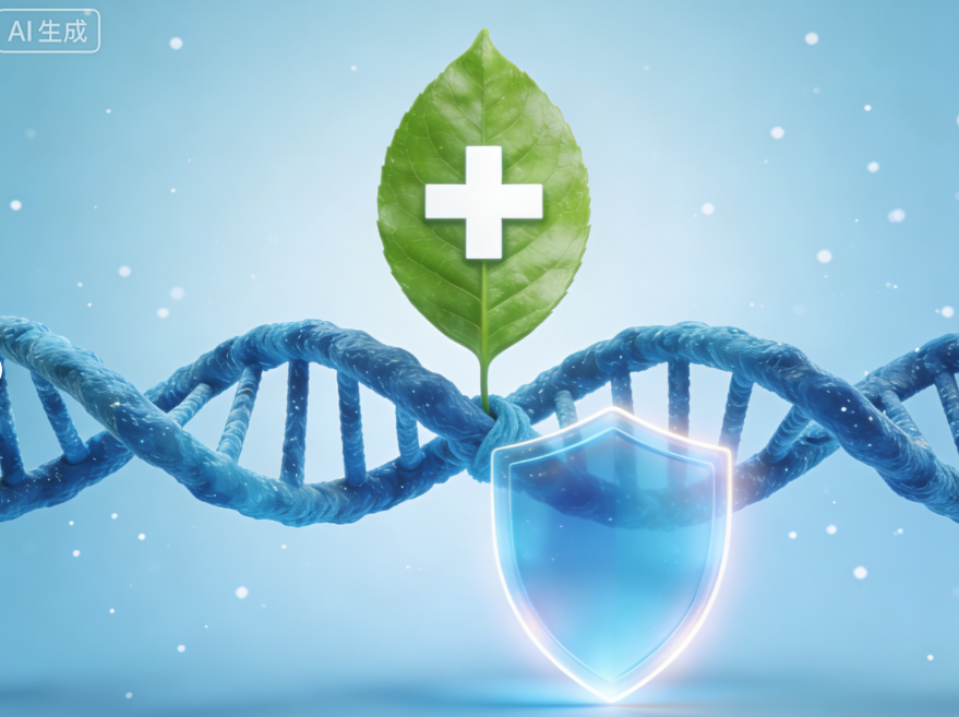 美国医学前沿：免疫治疗药物Libtayo(西米普利单抗)可降低高风险皮肤鳞状细胞癌复发率