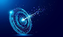 免疫治疗耐药是因为免疫细胞“过劳”？关闭RUNX2这个“关键开关”，竟能让治疗再度起效！