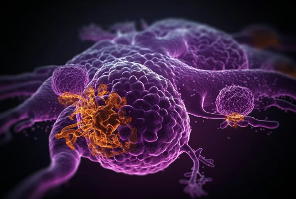 胰腺癌迎重大突破！三药联合治疗让肿瘤完全消失，并且200天无复发