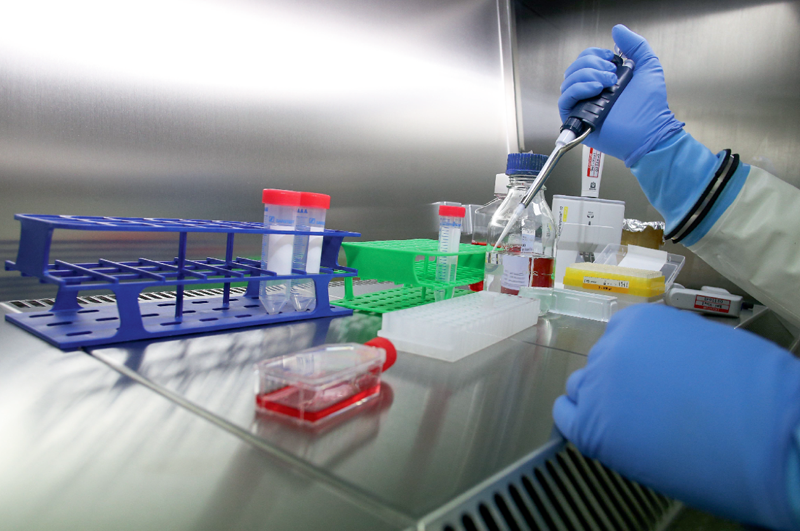 重磅发布！2026年最值得关注的11项临床试验：抗癌药RMC-6236、Bria-IMT榜上有名