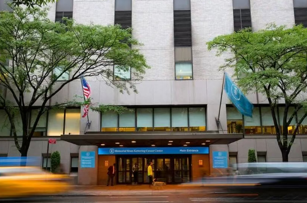 肺癌复查别只盯复发！美国MSK新研究：肺癌康复后，8%遭遇了二次癌