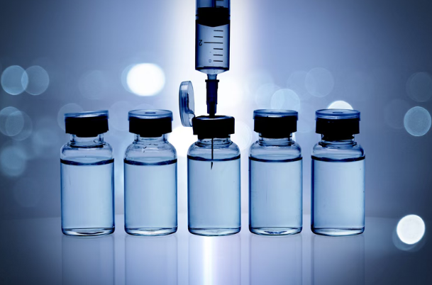 癌症疫苗2026开年大爆发：多款疫苗公布关键结果，肿瘤完全消失、复发风险大降…