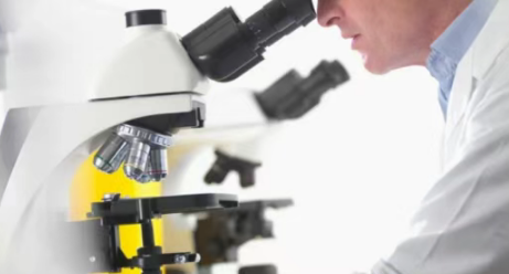 针对新诊断多发性骨髓瘤，新药iberdomide联合方案，使94.7%患者肿瘤明显缩小或良好控制