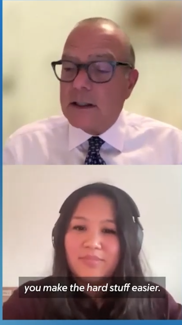 美国纪念斯隆凯特琳癌症中心骨肉瘤患者故事