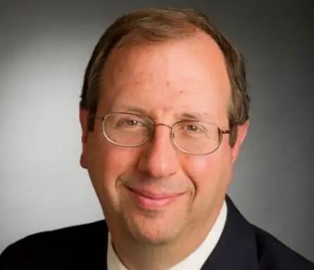 Richard M. Stone, MD
