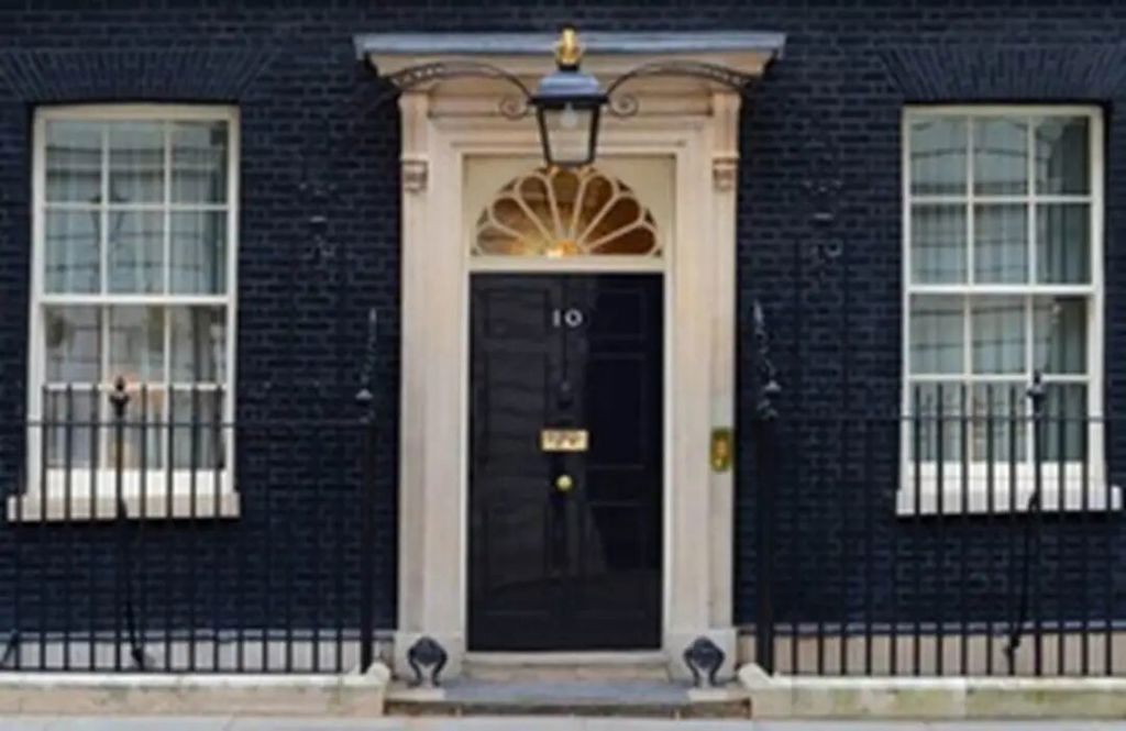 英国癌症治疗：被低估的海外就医目的地