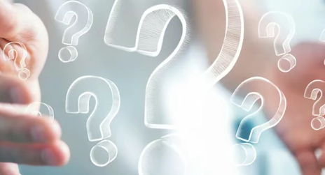 为什么体检报告“未见异常”，一年半后被诊断出局部晚期癌症？