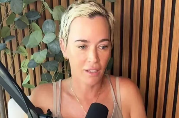 美国名人四期黑色素瘤、脑转、肺转，一年后宣告无癌！她如何做到的？