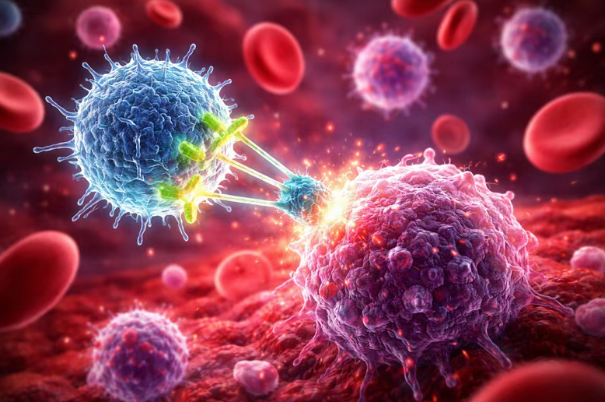 TIL疗法新数据“震撼”出炉：黑色素瘤、肺癌、宫颈癌…国内患者如何使用？