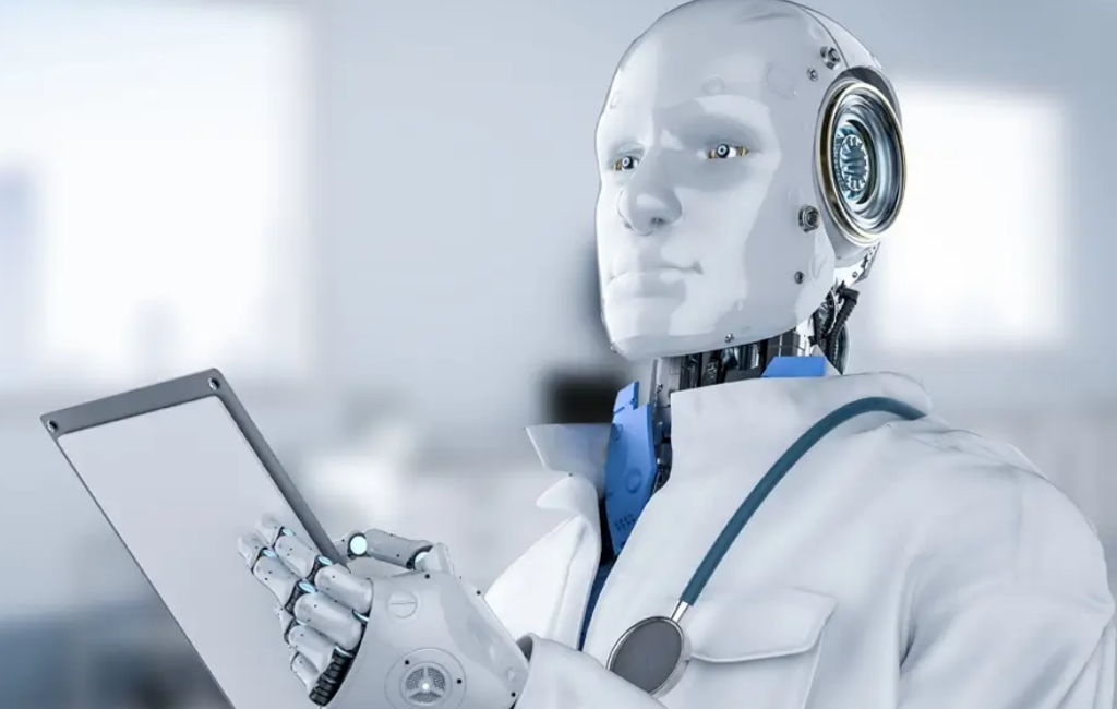 美国麻省总医院AI诊断工具BrainIAC可通过核磁结果推断出痴呆风险与癌症预后！