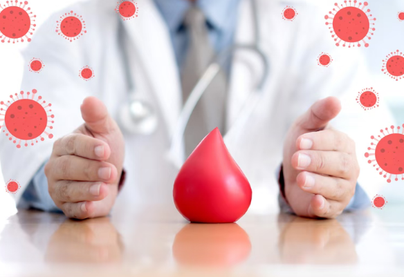 急性早幼粒细胞白血病患者新希望：新药QTX-2101获美国FDA快速通道资格