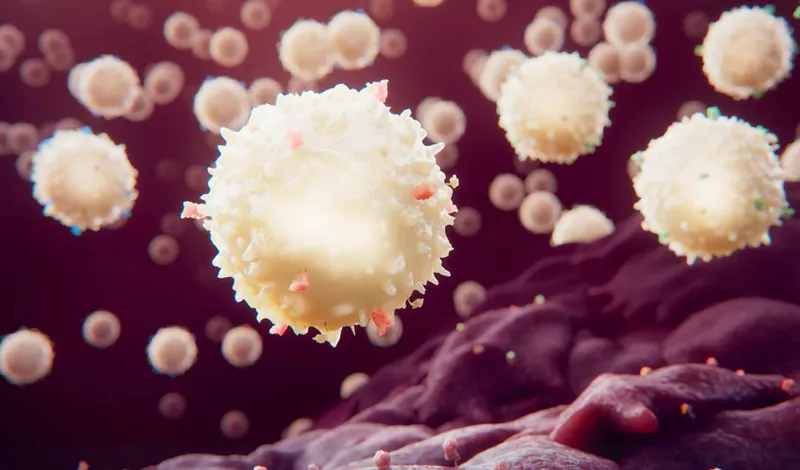 44%患者肿瘤明显缩小或消失！TIL疗法lifileucel，即让大批晚期黑色素瘤患者受益