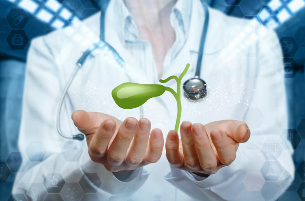 美国新药前沿：晚期胆管癌新药lirafugratinib提交上市申请，96.5%患者病情得到控制