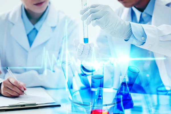 美国妙佑医疗国际Mayo Clinic胆管癌新疗法：精准杀死癌细胞、减缓肿瘤生长