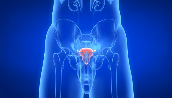 英国医学前沿:小贴片解决前列腺癌激素治疗两大副作用——潮热和骨折风险统统减半!