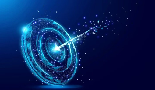 美国研究团队找到卵巢癌的“防御开关”！联合方案让原本无效的免疫疗法变得有效！