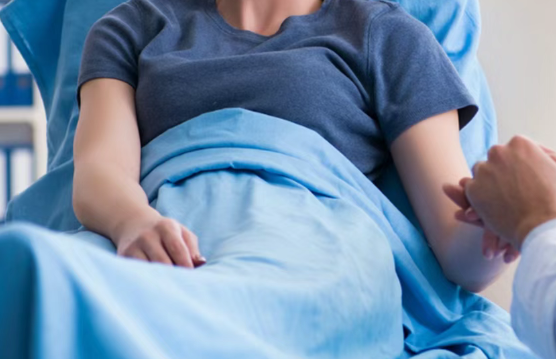 美国晚期胆管患者癌被判“只剩数月”，两次输注后肿瘤全消除，无癌十多年！