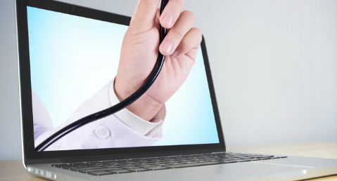 晚期恶性胰腺神经内分泌瘤化疗失败，她如何靠一次次国际专家会诊，走对每一步？（附真实案例）