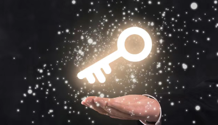 2026年3月全球新药新技术盘点：卵巢癌、乳腺癌、肺癌等10类癌症研究新进展！